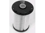 Champion CFF100472 - Filtro Carburante Oe 1 352 443 Per C-Max, Focus C-Max (DM2), Focus Ii, Galaxy (WA6), Mondeo Iv, S-Max (WA6)