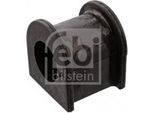 Febi Bilstein 42825 - Oe 48815 0K010 Gomme Per Aste Per Hilux