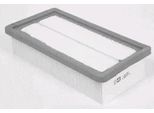 Champion CAF100535P - Filtro Aria Oe 60809355 Per 155 (167), 146 (930), 145 (930), Tipo