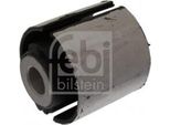Febi Bilstein 10852 - Oe 701 407 140 B Cuscinetto, Braccio Di Comando Per T4