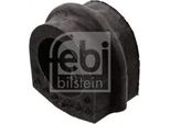 Febi Bilstein 42554 - Gomme Per Steli Oe 1954776 Per Maverick