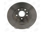 Champion 561962CH - Disco Freno Oe 90512910 Per Vectra B (J96)