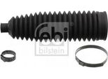Febi Bilstein 103032 - Set Di Soffietti Oe 093181234, Sterzo Per Zafira B, Astra H, Astra (A04), Astra G