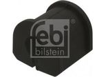 Febi Bilstein 40484 - Gomme Per Aste Oe 013131963 Per Vectra C (Z02)