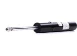 Sachs 315 262 - Ammortizzatore Per A6 (4G)