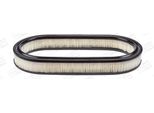 Champion CAF100226R - Filtro Aria Oe 1444 N6 Per Escort V, Escort Vi, Orion Iii (Gal)
