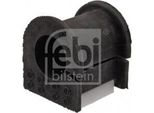 Febi Bilstein 42867 - Oe 48815 05050 Gomme Per Aste Per Avensis (T22)