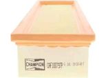 Champion CAF100797P - Filtro Aria Oe 1444 X0 Per Berlingo, C-Elysee (Dd), C2 (Jm), C2 Enterprise (Jg), C3 I (Fc, Fn), C3 Ii (Sc), C3 Iii (Sx), C3 Pluriel (Hb), 1007 (Km), 207 (Wa, Wc), 207 Sw (Wk), 301, Partner (5, G), Partner Origin (G)