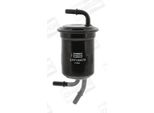 Champion CFF100579 - Filtro Carburante Oe 0K2AA20490 Per Carens I (Fc), Carens Ii (Fj)