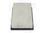 Champion CAF100950P - Filtro Aria Ac Oe 2W93 9601 Per S-Type (X200), Xf (X250), Xj (X350, X358), Xj (X351)