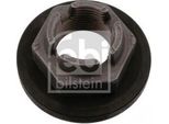 Febi Bilstein 18695 - Oe 1309050 Dado, Semiasse Per Escort Vi, Escort Vii, Fiesta Iv, Fiesta V, Focus (Daw, Dbw), Focus (Dnw), Focus (Dfw), Fusion, Ka (Rb), Puma, 2 (Dy)