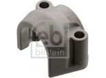 Febi Bilstein 40443 - Oe 203 323 11 40 Supporto, Supporto Stabilizzatore Per Classe C (W203), Classe C (CL203), Classe C (S203), Classe Clc (CL203), Clk (C209), Clk (A209)