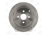Champion 562415CH - Disco Freno Oe 4243102070 Per Corolla (E12)