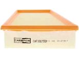 Champion CAF100755P - Filtro Aria Oe 82 00 166 615 Per Megane Ii, Grand Scenic Ii (Jm), Scenic Ii