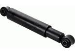 Sachs 125 353 - Oe 442 323 00 00 Ammortizzatore Per A6 (4G), Trafic (P, T, V)
