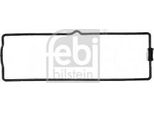 Febi Bilstein 12167 - Oe 7768026 Guarnizione, Coperchio Testa Cilindro Per Marea, Bravo, Brava