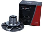 Maxgear 33-1269 - Radlagersatz Oe 4E0 407 613, Vorderachse FüR A6 (4F), A8 (4D), A8 (4E), A8 (400), R8 (42), Phaeton (3D)