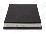 Champion CAF100949P - Filtro Aria Oe 55557597 Per Signum (Z03), Vectra C (Z02)