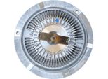 Nrf 49645 - Oe 077121350A Frizione, Ventola Radiatore Per A6 (4A), A6 (4B), A8 (4D)