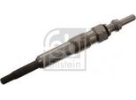 Febi Bilstein 45045 - Oe 77 01 069 730 Candeletta Per Clio Ii, Scenic Ii, Scenic I, Modus (F/JP0), Megane Scenic, Megane Iii, Megane Ii, Megane I, Laguna Ii, Laguna I, Kangoo (Fw), Kangoo (Fc), Kangoo (Kw), Kangoo (Kc), Grand Scenic Iii (Jz), Grand Scenic Ii (Jm), Espace Iv (Jk), Espace Iii (Je)