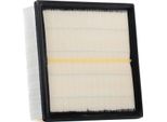 Champion CAF100505P - Filtro Aria Oe A752C Per Xj (X300, X330), Xj (XJ40, XJ81), Polo (80, 86C)