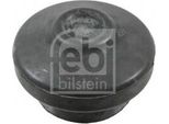 Febi Bilstein 23584 - Oe 8D0 199 339 E Paracolpi, Supporto Motore Per Passat (3B), Superb I (3U), A6 (4B), A4 (8D)