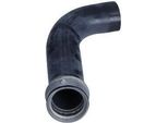 Maxgear 68-0085 - Tubo Aria Di Carico Oe 639 528 19 82 Per A6 (4F), Viano (W639), Vito (W639), Boxster (987)