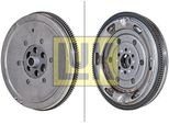 Luk 415 0623 08 - Oe 03G 105 317 C Volano A Doppia Massa Per A6 (4F)