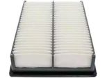 Champion CAF100831P - Filtro Aria Oe LF50 13Z40 A Per 3 (Bk), 3 (Bl), 5 (CR19), 5 (Cw)