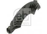 Febi Bilstein 24502 - Oe 026 109 173 A Copertura, Cinghia Di Distribuzione Per Vento (1H), T4, Polo (6V), Passat (35I), Golf Iii (1H), Caddy Ii (9K), Toledo I (1L2), Inca (6K), Ibiza (6K), Cordoba (6K)