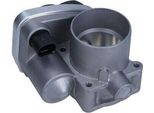 Maxgear 58-0106 - Oe 036 133 062 A Drosselklappenstutzen FüR 147 (937), Tt (8N), Voyager Iv, Laguna Ii, Arosa (6H), Cordoba (6K), Cordoba (6L), Ibiza (6K), Ibiza (6L), Leon (1M1), Toledo Ii (1M2), Fabia I (6Y), Bora (1J), Golf Iv (1J), Lupo (6E1, 6X1), Polo (6N), Polo (9N), Passat (3B)
