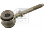 Febi Bilstein 12061 - Stabilizzatore Oe 60570627 Per Tipo, Coupe 175, Bravo, Brava, Spider (916), Gtv (916), 155 (167), 146 (930), 145 (930)