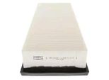 Champion CAF100721P - Filtro Aria Oe 6K0129620B Per Cordoba (6K), Ibiza (6K), Inca (6K), Caddy Ii (9K), Polo (6V)