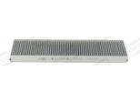 Champion CCF0147C - Oe 64 11 3 422 665 Filtro Aria Abitacolo Per R56, R57, R55, R60, R58, R61, R59, R50, R53