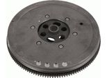 Sachs 2295 601 011 - Oe 03G 105 317 Volano A Doppia Massa Per A4 (8E), A4 (8H), A6 (4B), Exeo (3R)