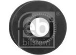 Febi Bilstein 41507 - Cuscinetto Oe Mb 109 684, Braccio Di Controllo Per Galloper Ii (JK-01)