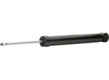 Stark SKSA-0132207 - Oe 5Q0 513 029 Bm Ammortizzatore, Asse Posteriore Per A3 (8V), Tt (Fv), Leon (5F), Octavia Iii (5E), Superb Iii (3V), Arteon (3H), Golf Sportsvan (AM1, AN1), Golf Vii, Passat (3G), Tiguan (Ad, Ax), Touran (5T)