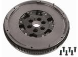 Sachs 2294 501 228 - Volano Oe 03L 105 266 Q Per Tiguan (5N)