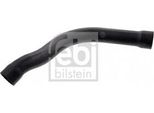 Febi Bilstein 37064 - Tubo Radiatore Oe 11 53 1 727 448 Per Serie 3 (E36)