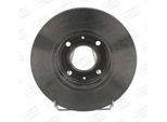 Champion 562088CH - Disco Freno Oe M818027 Per S40 I (644), V40 (645)