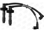 Champion CLS195 - Oe 127560 3 Set Di Cavi Candela Per S40 I (644), V40 (645)