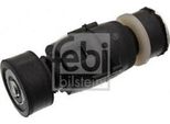 Febi Bilstein 27447 - Oe 60 01 547 138 Gomme Per Steli Per Sandero Ii (B8), Sandero I (Bs), Logan Ii, Logan I, Express, Sandero, Logan, Lodgy, Dokker