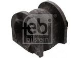 Febi Bilstein 42000 - Oe 51306 TA0 A01 Gomme Per Steli Per Accord Viii