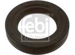 Febi Bilstein 43530 - Febi Bilstein 43530 - Oe 036 103 085 A Paraolio, Albero A Camme Per A2 (8Z), Altea (5P), Arosa (6H), Cordoba (6K), Cordoba (6L), Ibiza (6K), Ibiza (6L), Ibiza (6J, 6P), Inca (6K), Leon (1M1), Leon (1P1), Toledo Ii (1M2), Toledo Iii (5P2), Fabia I (6Y), Fabia Ii (54), Octavia I (1U), Octavia Ii (1Z), Roomster (5J), Bora (1J), Caddy Ii (9K), Caddy Iii (2C, 2K), Golf Iv (1J), Go