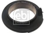 Febi Bilstein 47577 - Oe 5031 51 Paracolpi, Sospensioni Per Berlingo, C4 (La), C4 G-Picasso I (Ua), C4 I (Lc), C4 Picasso I (Ud), DS4, DS5, 3008 (0U), 307, 307 Cc (3B), 307 Sw (3H), 308 Cc (4B), 308 I, 308 Sw I, 5008 I, Partner, Partner (5, G), Partner Origin (G), Partner Tepee, Rcz