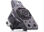 Stark SKEM-0660265 - Supporto Motore Oe 8200014931, Destro Per Grand Scenic Ii (Jm), Kangoo (Kw), Kangoo (Fw), Megane Ii, Scenic Ii