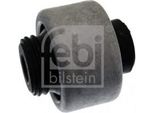 Febi Bilstein 21850 - Cuscinetto Oe 3523 91, Braccio Di Controllo Per Berlingo, C4 (La), C4 G-Picasso I (Ua), C4 I (Lc), C4 Ii (Nc), C4 Picasso I (Ud), DS4, DS4 (Nx), 3008 (0U), 307, 307 Cc (3B), 307 Sw (3H), 308 Cc (4B), 308 I, 308 Sw I, 5008 I, Partner, Partner (5, G), Partner Origin (G), Partner Tepee