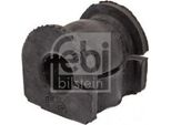 Febi Bilstein 42036 - Gomme Per Steli Oe 52306 S84 A01 Per Accord Vi