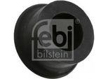 Febi Bilstein 22936 - Oe 4A0 199 339 Paracolpi, Sospensione Motore Per A6 (4A)