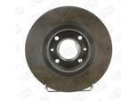 Champion 562019CH - Disco Freno Oe 4246 R7 Per 406